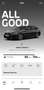 BMW 520 Touring Aut. M Sport Edition HUD, Laser, AHK, Luft - thumbnail 2