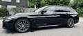 BMW 520 Touring Aut. M Sport Edition HUD, Laser, AHK, Luft - thumbnail 1