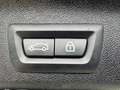 BMW 520 Touring Aut. M Sport Edition HUD, Laser, AHK, Luft - thumbnail 20
