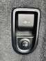 BMW 520 Touring Aut. M Sport Edition HUD, Laser, AHK, Luft - thumbnail 19