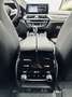 BMW 520 Touring Aut. M Sport Edition HUD, Laser, AHK, Luft - thumbnail 13