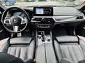 BMW 520 Touring Aut. M Sport Edition HUD, Laser, AHK, Luft - thumbnail 9