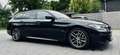 BMW 520 Touring Aut. M Sport Edition HUD, Laser, AHK, Luft - thumbnail 4