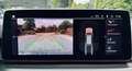 BMW 520 Touring Aut. M Sport Edition HUD, Laser, AHK, Luft - thumbnail 15