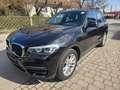 BMW X3 xDrive25d Advantage Schwarz - thumbnail 1