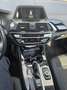 BMW X3 xDrive25d Advantage Schwarz - thumbnail 10