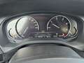 BMW X3 xDrive25d Advantage Schwarz - thumbnail 12