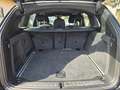 BMW X3 xDrive25d Advantage Schwarz - thumbnail 13