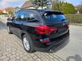 BMW X3 xDrive25d Advantage Schwarz - thumbnail 6
