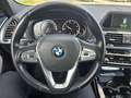BMW X3 xDrive25d Advantage Schwarz - thumbnail 11