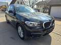 BMW X3 xDrive25d Advantage Schwarz - thumbnail 2