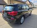 BMW X3 xDrive25d Advantage Schwarz - thumbnail 5
