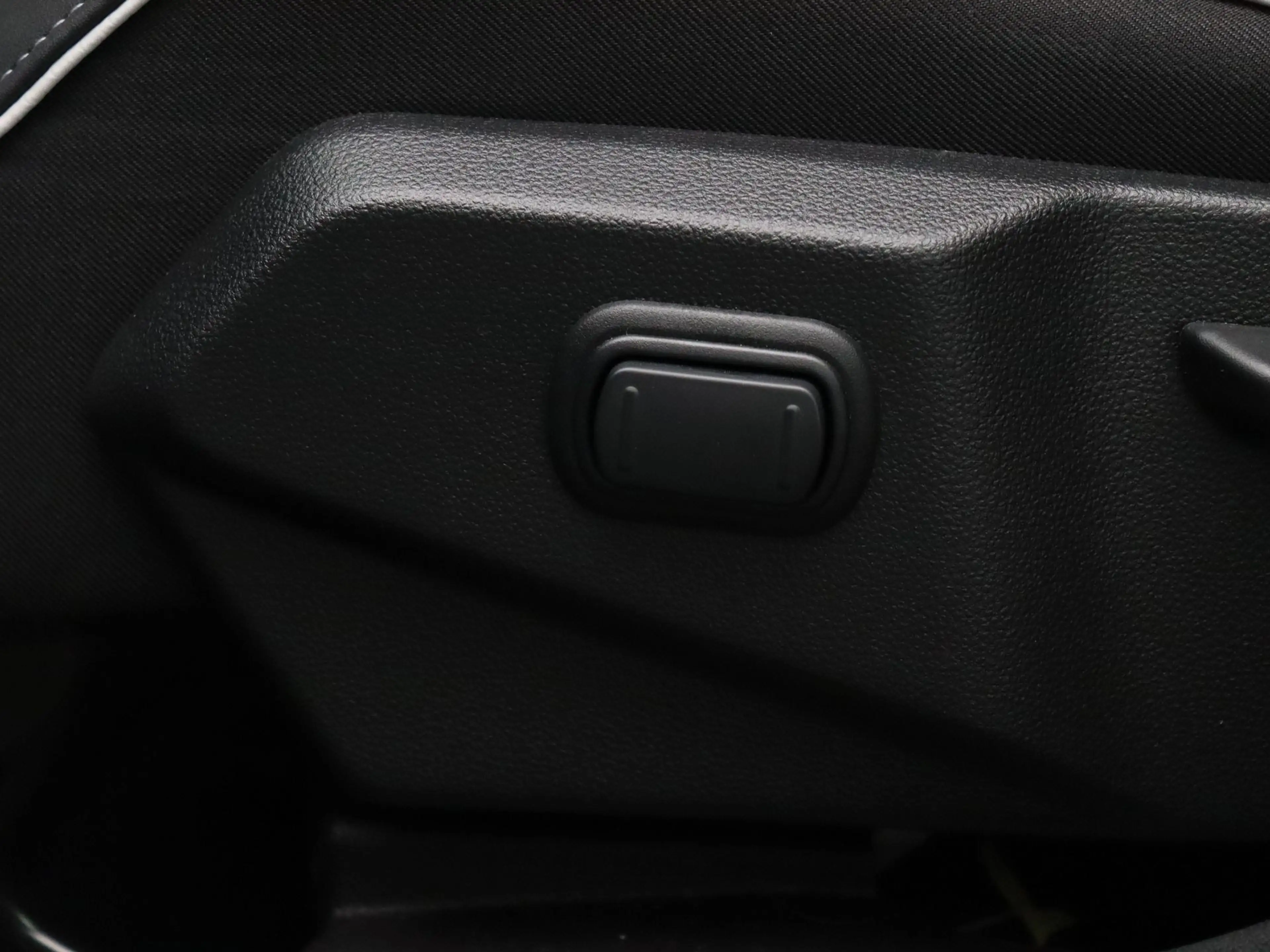 Renault R 4 comfort range iconic 52 kWh Automaat Harman Kardon — photo 31
