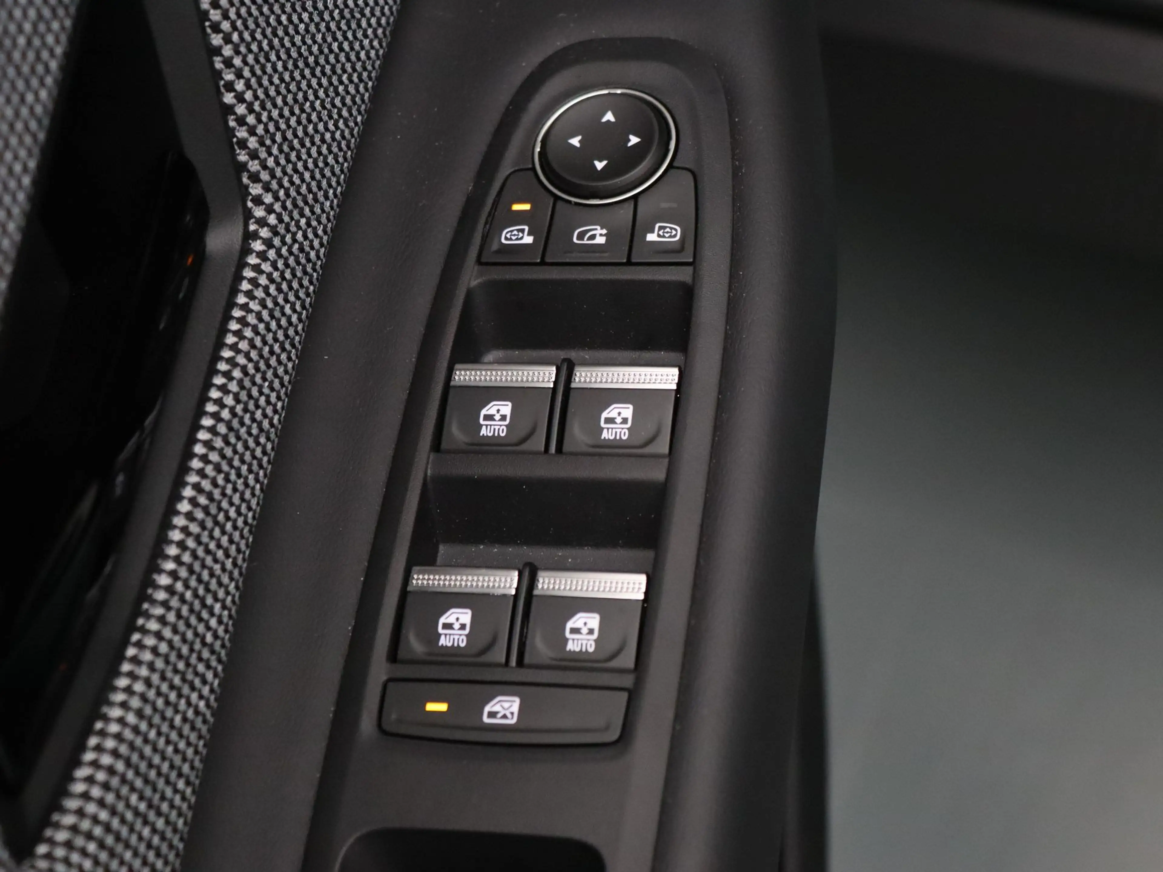 Renault R 4 comfort range iconic 52 kWh Automaat Harman Kardon — photo 30