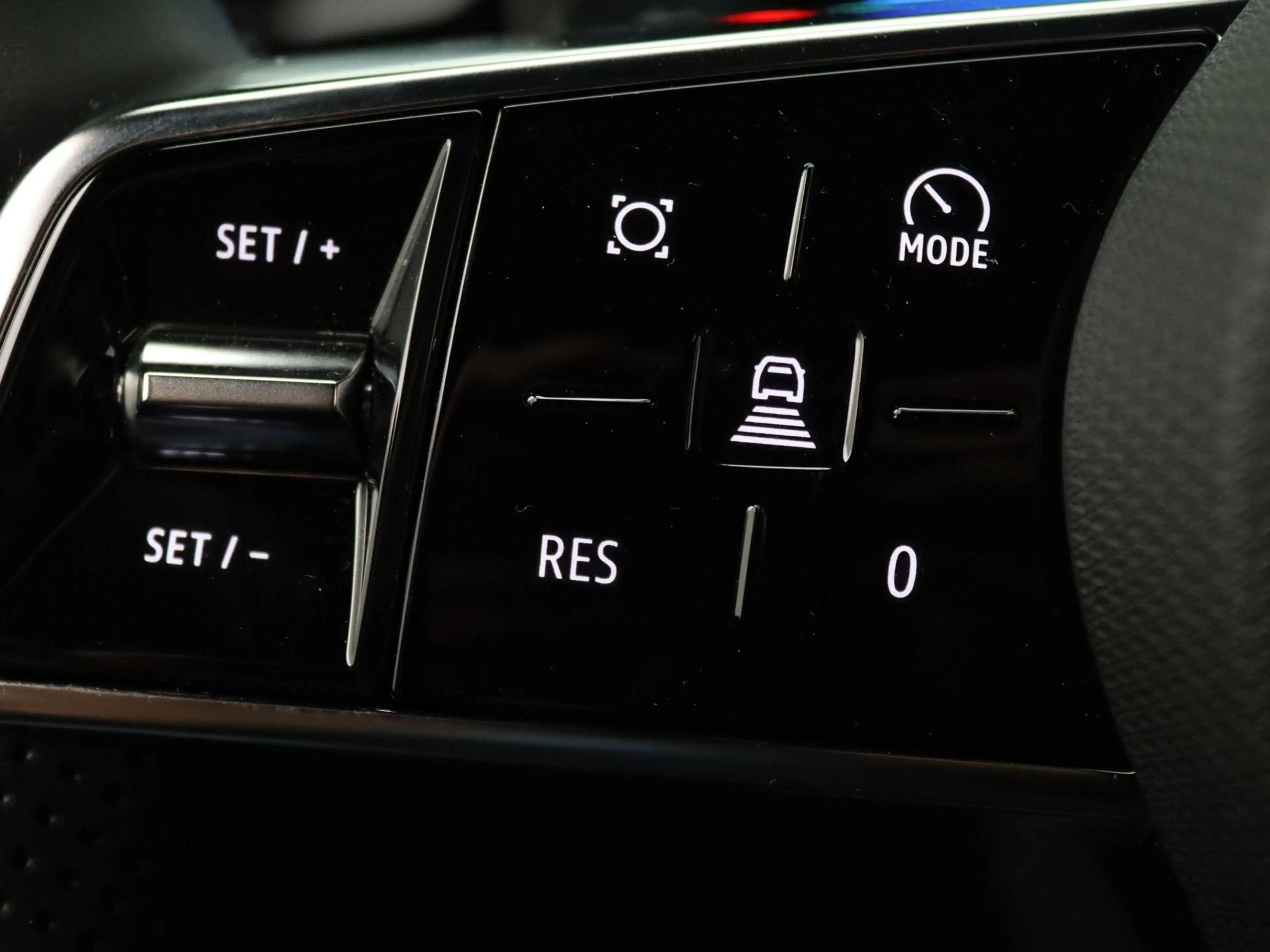 Renault R 4 comfort range iconic 52 kWh Automaat Harman Kardon — photo 14