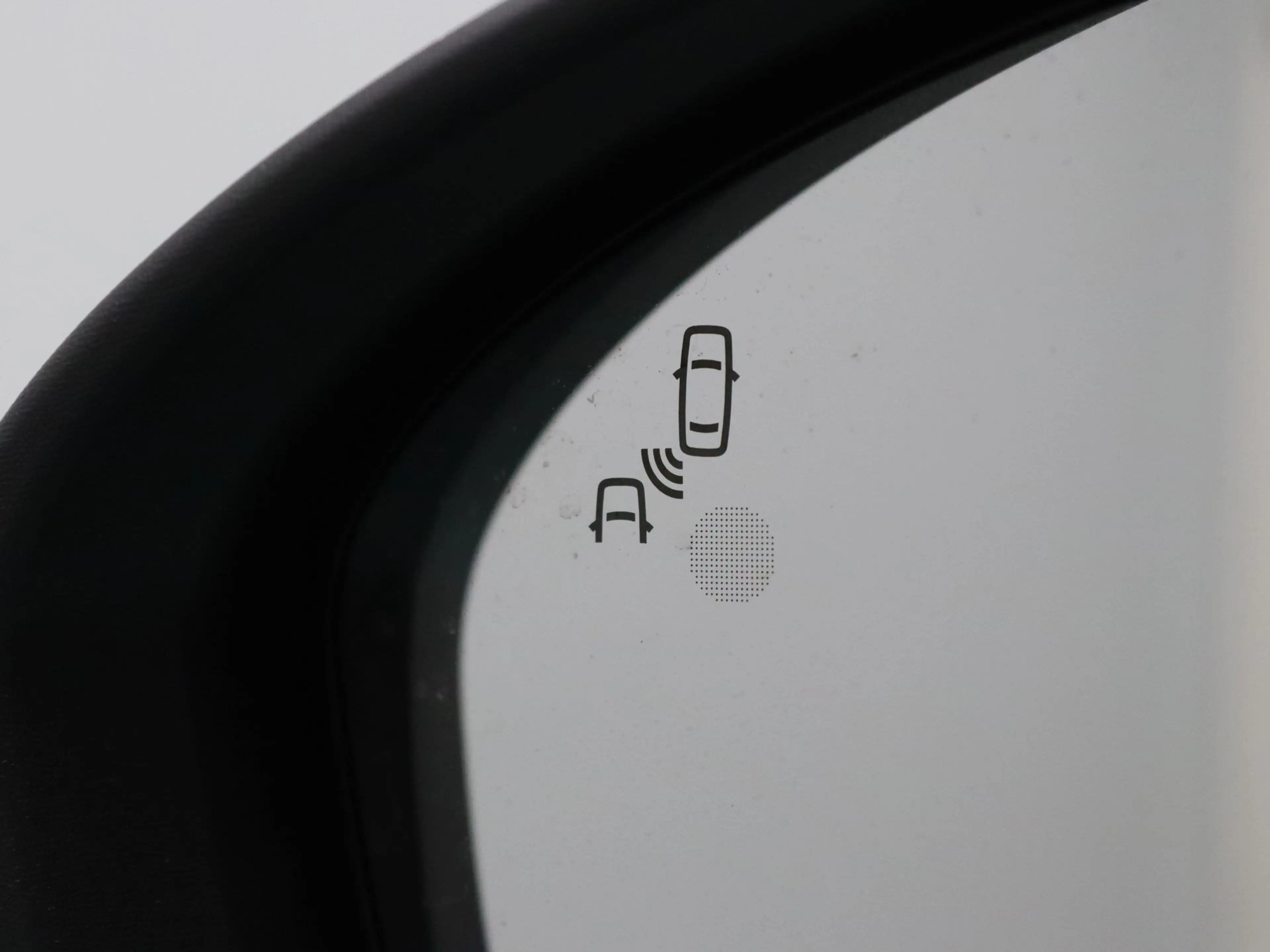 Renault R 4 comfort range iconic 52 kWh Automaat Harman Kardon — photo 29