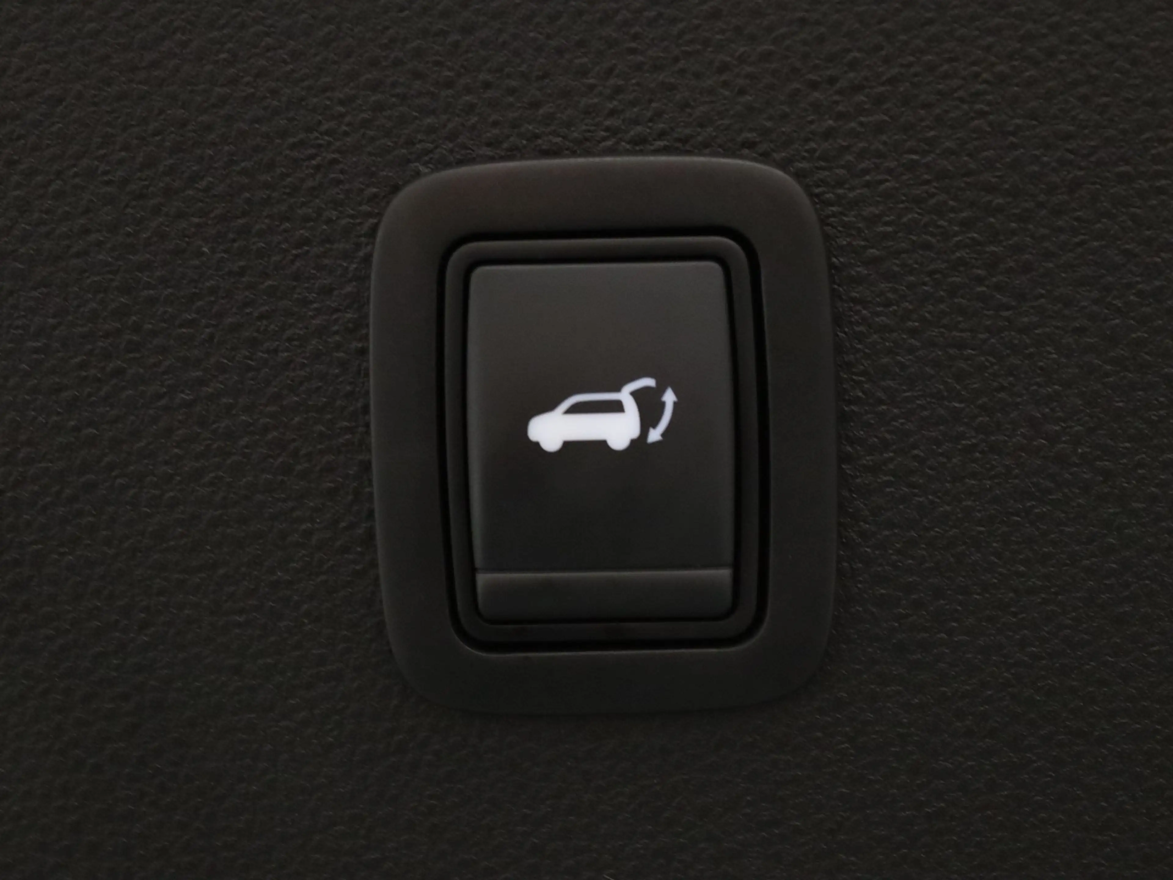 Renault R 4 comfort range iconic 52 kWh Automaat Harman Kardon — photo 35