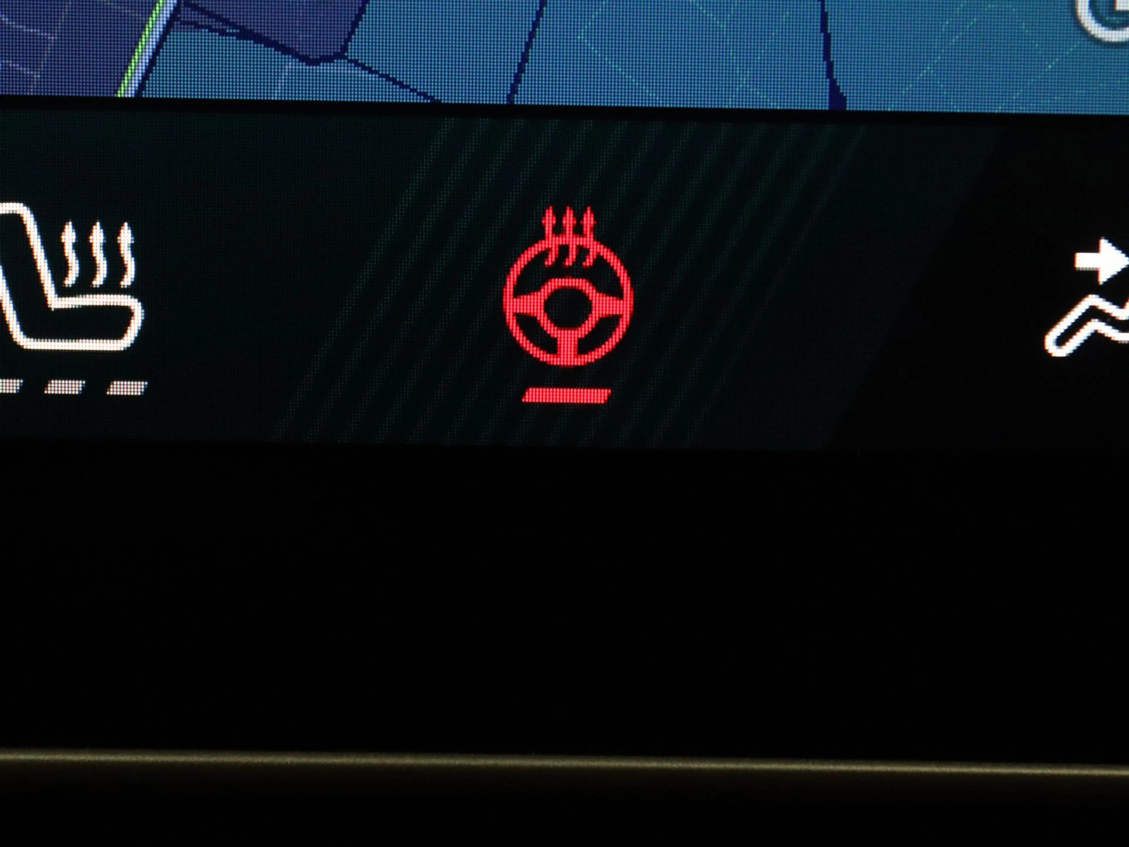 Renault R 4 comfort range iconic 52 kWh Automaat Harman Kardon — photo 23