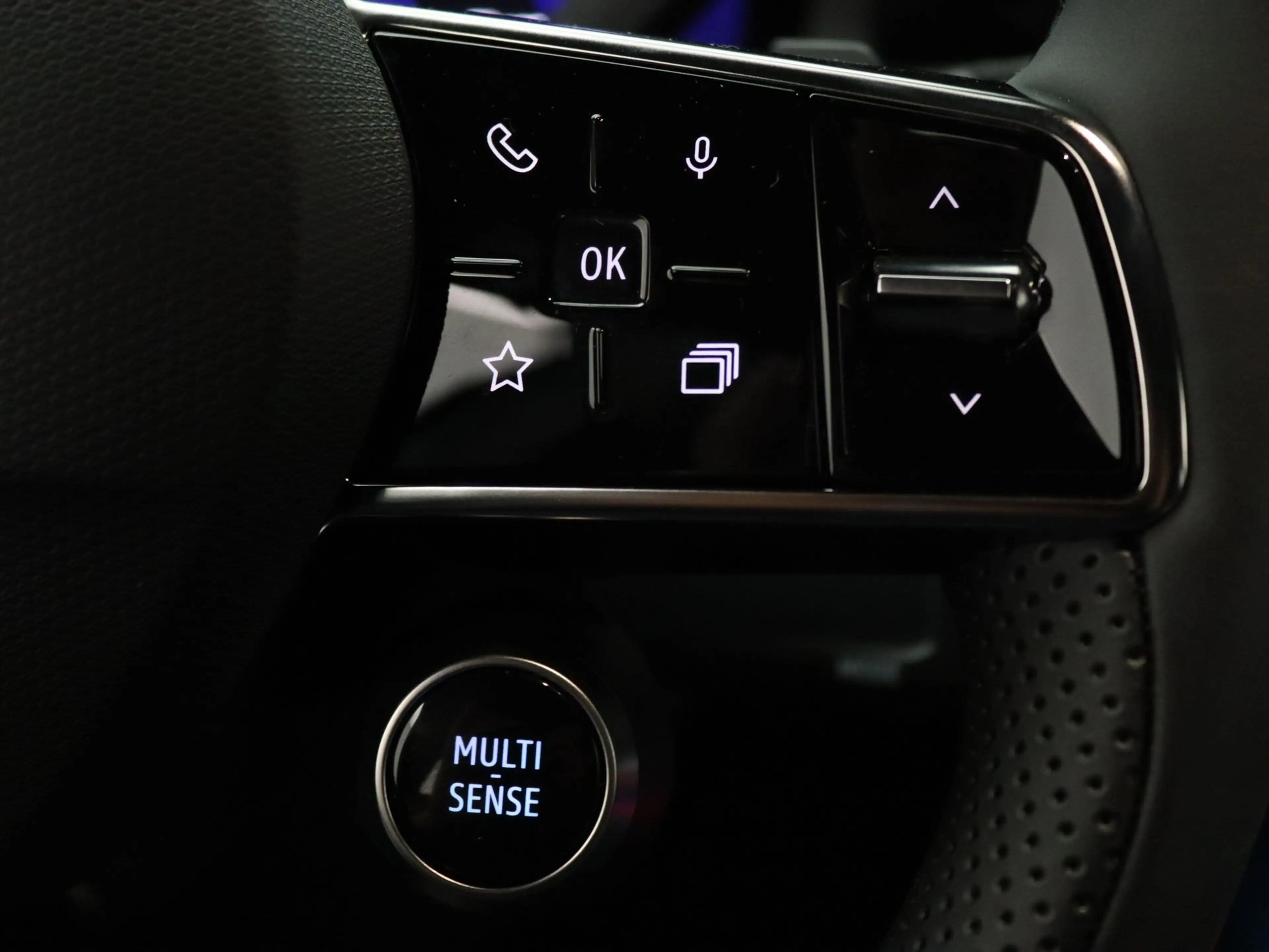 Renault R 4 comfort range iconic 52 kWh Automaat Harman Kardon — photo 15