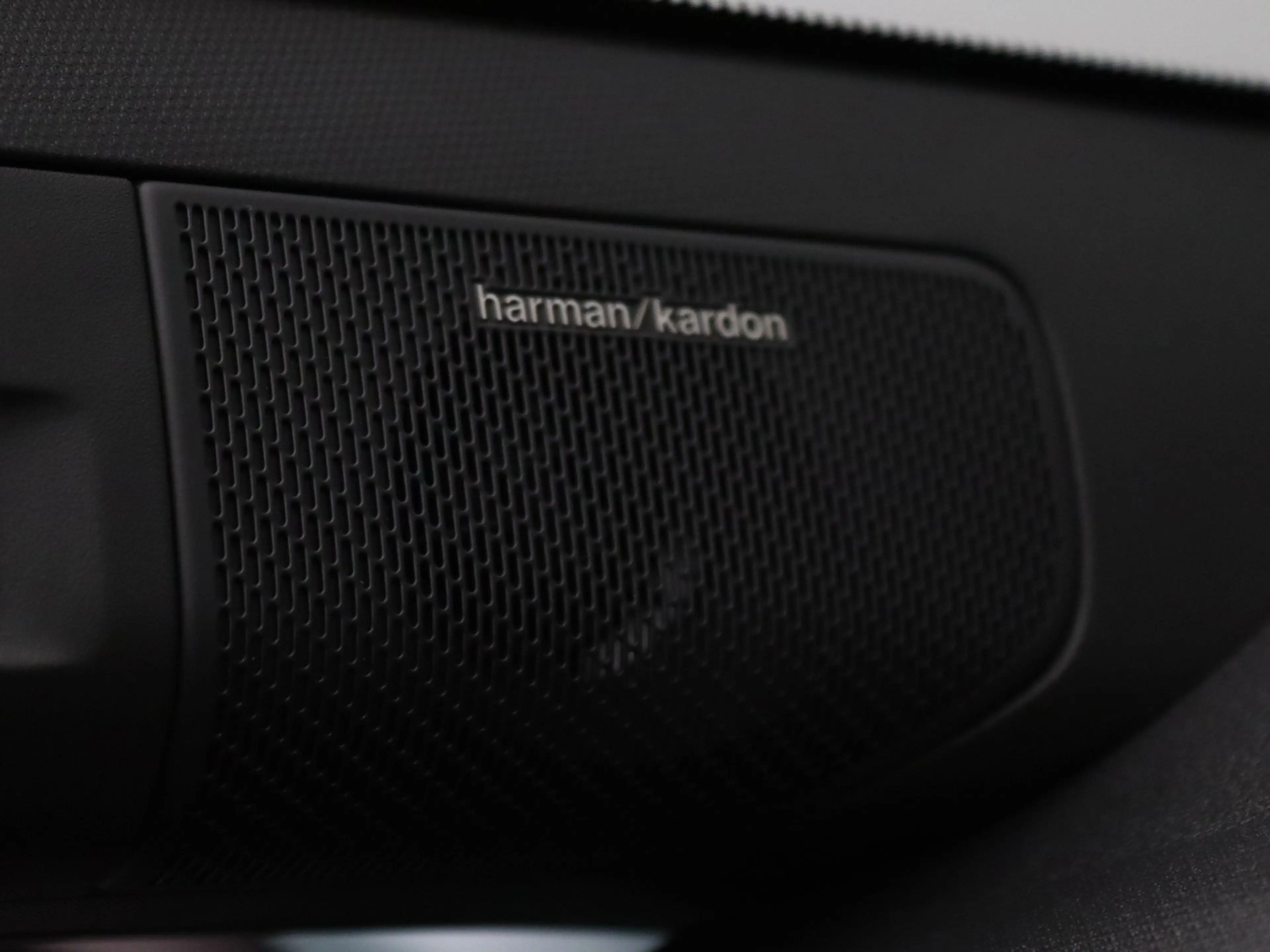 Renault R 4 comfort range iconic 52 kWh Automaat Harman Kardon — photo 24