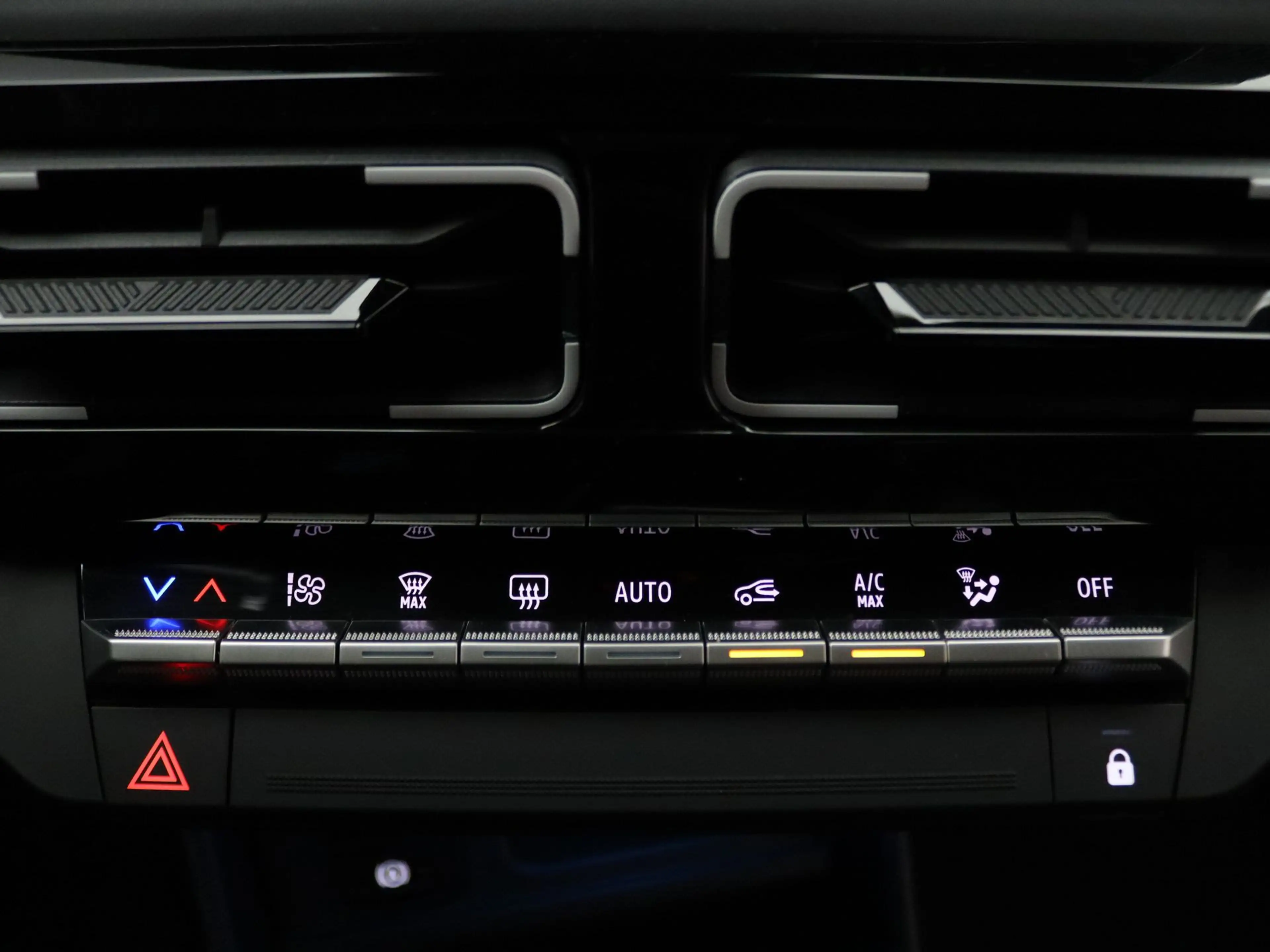 Renault R 4 comfort range iconic 52 kWh Automaat Harman Kardon — photo 7