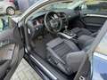 Audi A5 Coupé Aut 1.8 TFSI Pro Line Pano Navi Standkachel Azul - thumbnail 15