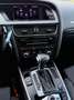 Audi A5 Coupé Aut 1.8 TFSI Pro Line Pano Navi Standkachel Azul - thumbnail 17