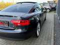 Audi A5 Coupé Aut 1.8 TFSI Pro Line Pano Navi Standkachel Azul - thumbnail 33