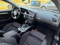 Audi A5 Coupé Aut 1.8 TFSI Pro Line Pano Navi Standkachel Azul - thumbnail 13
