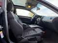 Audi A5 Coupé Aut 1.8 TFSI Pro Line Pano Navi Standkachel Azul - thumbnail 14