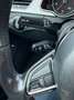 Audi A5 Coupé Aut 1.8 TFSI Pro Line Pano Navi Standkachel Azul - thumbnail 26