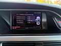 Audi A5 Coupé Aut 1.8 TFSI Pro Line Pano Navi Standkachel Azul - thumbnail 20