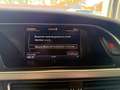 Audi A5 Coupé Aut 1.8 TFSI Pro Line Pano Navi Standkachel Azul - thumbnail 22