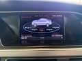 Audi A5 Coupé Aut 1.8 TFSI Pro Line Pano Navi Standkachel Bleu - thumbnail 18