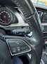Audi A5 Coupé Aut 1.8 TFSI Pro Line Pano Navi Standkachel Azul - thumbnail 28