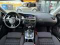 Audi A5 Coupé Aut 1.8 TFSI Pro Line Pano Navi Standkachel Azul - thumbnail 12