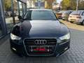 Audi A5 Coupé Aut 1.8 TFSI Pro Line Pano Navi Standkachel Azul - thumbnail 10