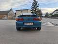 Mazda MX-3 V6 24V - thumbnail 4
