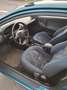 Mazda MX-3 V6 24V - thumbnail 9