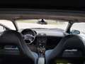 Mazda MX-3 V6 24V - thumbnail 12