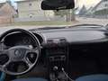 Mazda MX-3 V6 24V - thumbnail 10