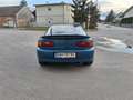 Mazda MX-3 V6 24V - thumbnail 5