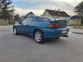 Mazda MX-3 V6 24V - thumbnail 3