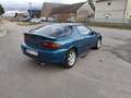 Mazda MX-3 V6 24V - thumbnail 6