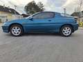 Mazda MX-3 V6 24V - thumbnail 2