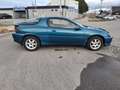 Mazda MX-3 V6 24V - thumbnail 7