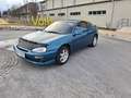 Mazda MX-3 V6 24V - thumbnail 8
