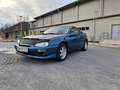 Mazda MX-3 V6 24V - thumbnail 1