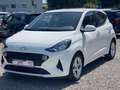 Hyundai i10 Trend Beyaz - thumbnail 3