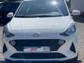Hyundai i10 Trend White - thumbnail 2